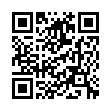 qrcode for WD1595099206